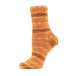 Premier Farmstand Sock Yarn