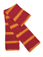 Sirdar Harry Potter® Magical Self-Striping Scarf Yarn