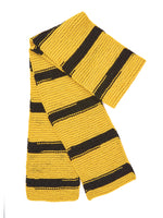 Sirdar Harry Potter® Magical Self-Striping Scarf Yarn