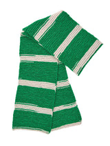Sirdar Harry Potter® Magical Self-Striping Scarf Yarn