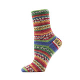 Premier Steps West Coast Sock Yarn