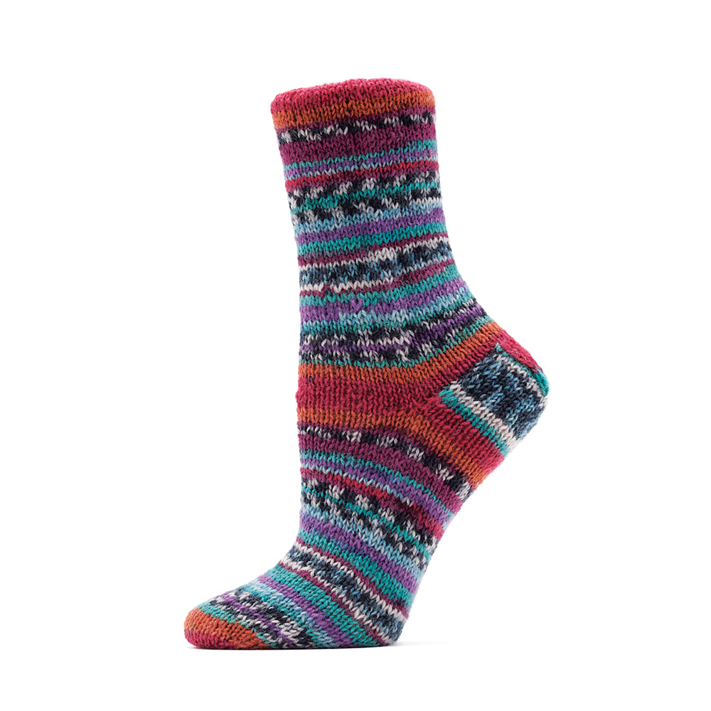 Premier Steps West Coast Sock Yarn