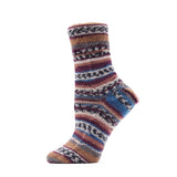 Premier Steps West Coast Sock Yarn