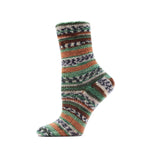 Premier Steps West Coast Sock Yarn