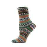 Premier Steps West Coast Sock Yarn