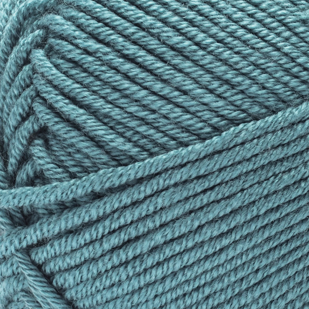 Caron Simply Me Merino Yarn
