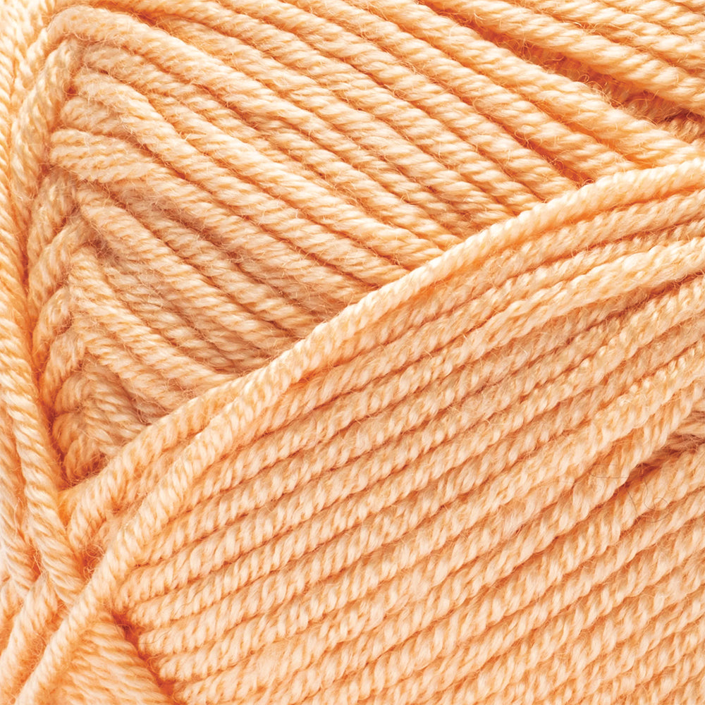 Caron Simply Me Merino Yarn