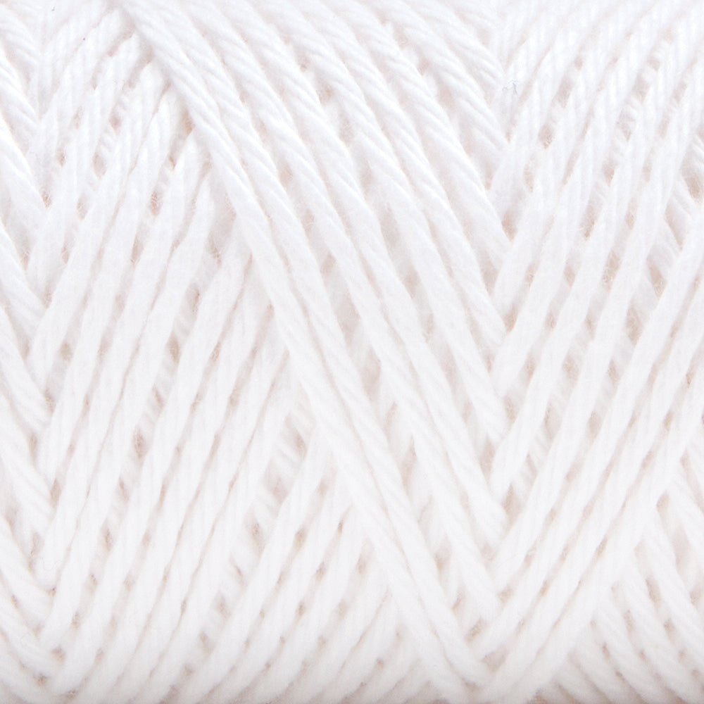 Premier Basix Cotton Yarn