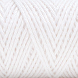 Premier Basix Cotton Yarn