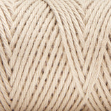 Premier Basix Cotton Yarn