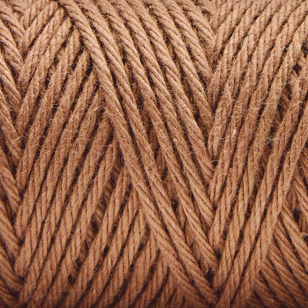 Premier Basix Cotton Yarn