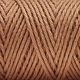 Premier Basix Cotton Yarn