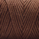 Premier Basix Cotton Yarn