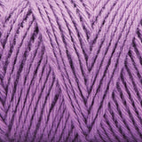 Premier Basix Cotton Yarn