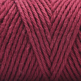 Premier Basix Cotton Yarn