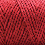 Premier Basix Cotton Yarn