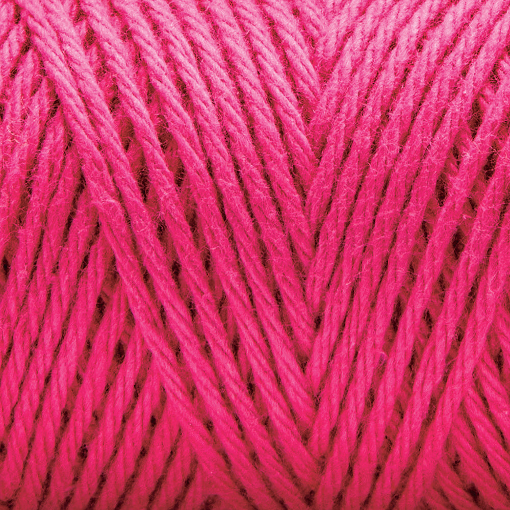 Premier Basix Cotton Yarn