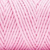 Premier Basix Cotton Yarn