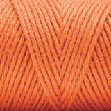 Premier Basix Cotton Yarn