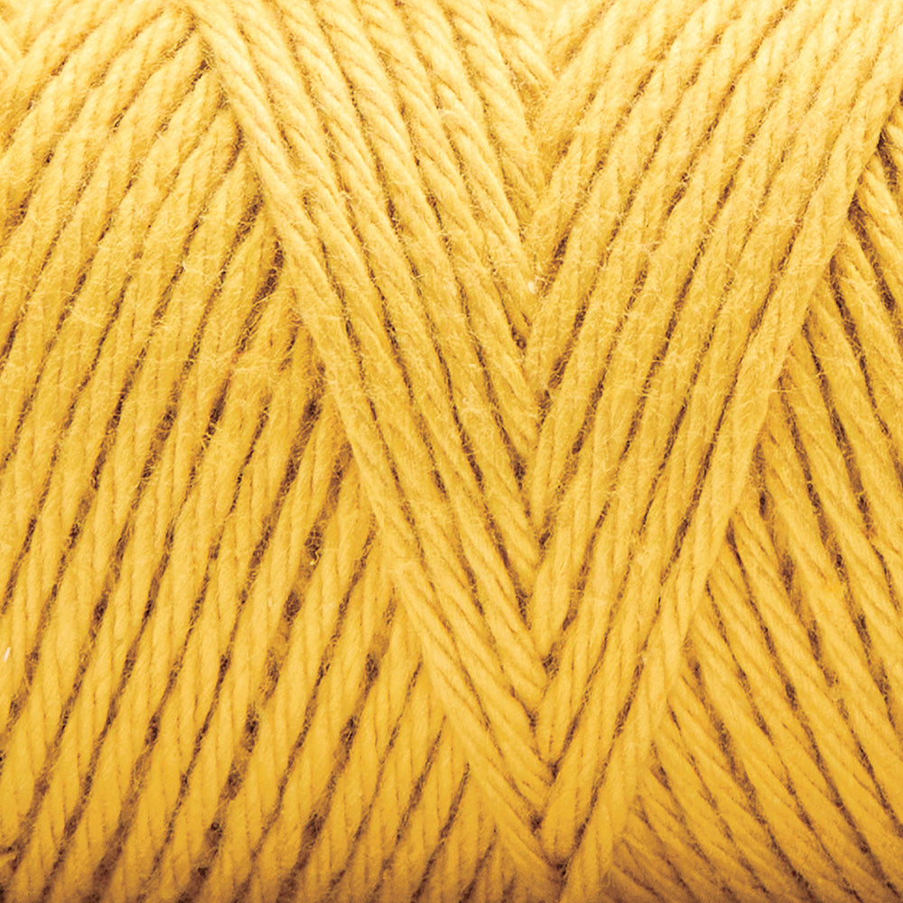 Premier Basix Cotton Yarn
