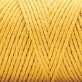 Premier Basix Cotton Yarn