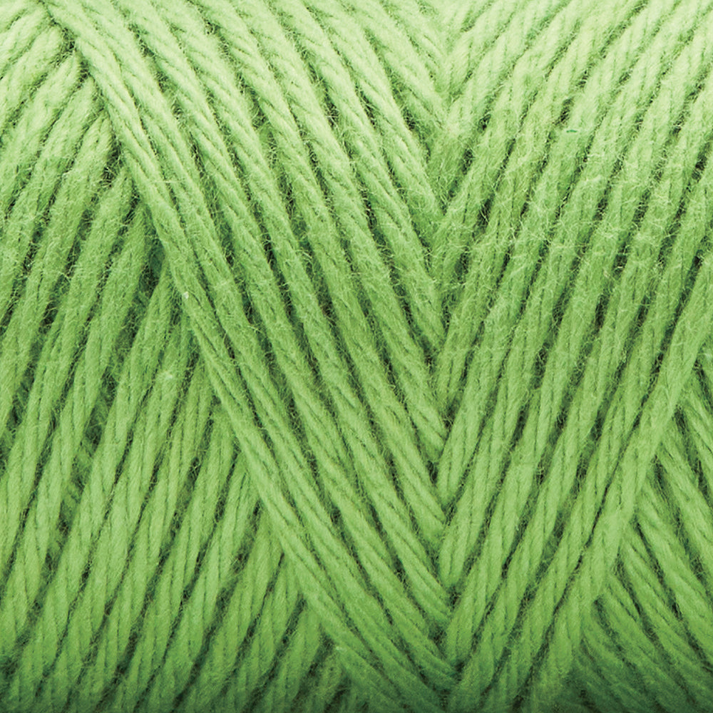 Premier Basix Cotton Yarn