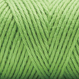 Premier Basix Cotton Yarn