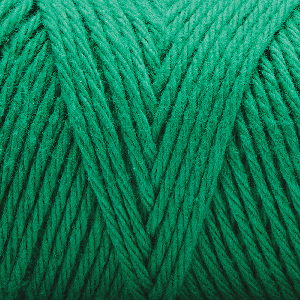 Premier Basix Cotton Yarn