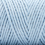 Premier Basix Cotton Yarn