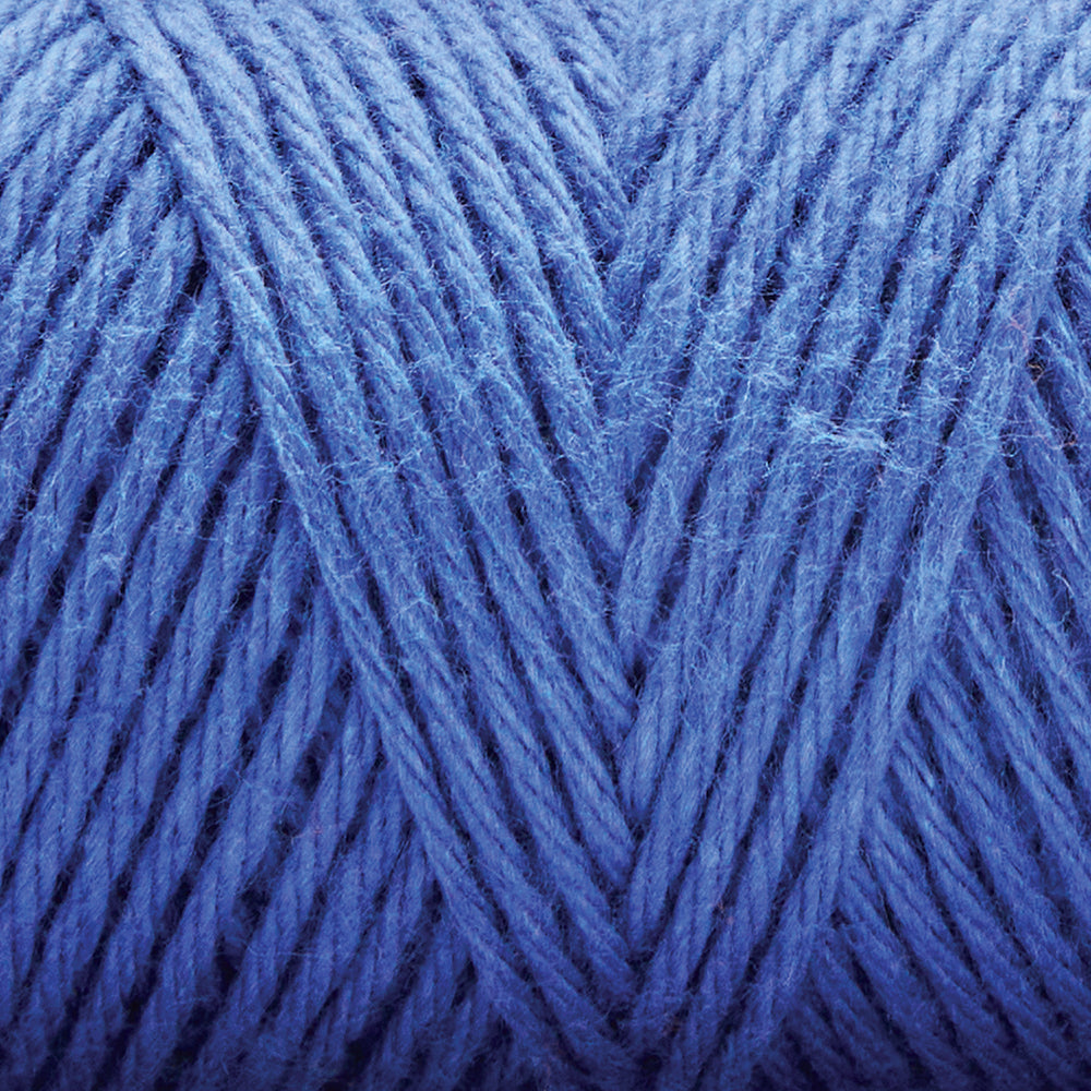 Premier Basix Cotton Yarn