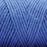 Premier Basix Cotton Yarn
