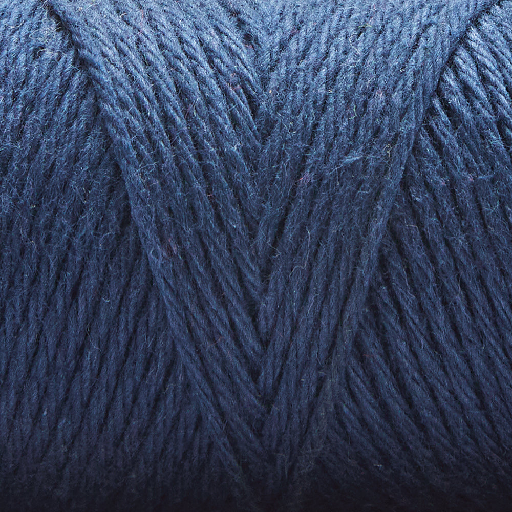 Premier Basix Cotton Yarn