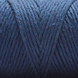 Premier Basix Cotton Yarn