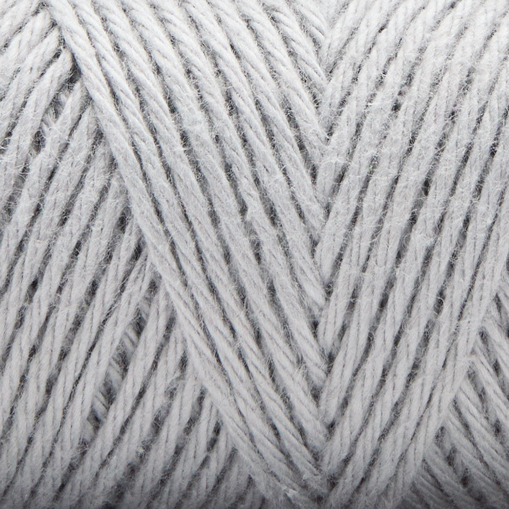 Premier Basix Cotton Yarn