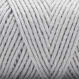Premier Basix Cotton Yarn