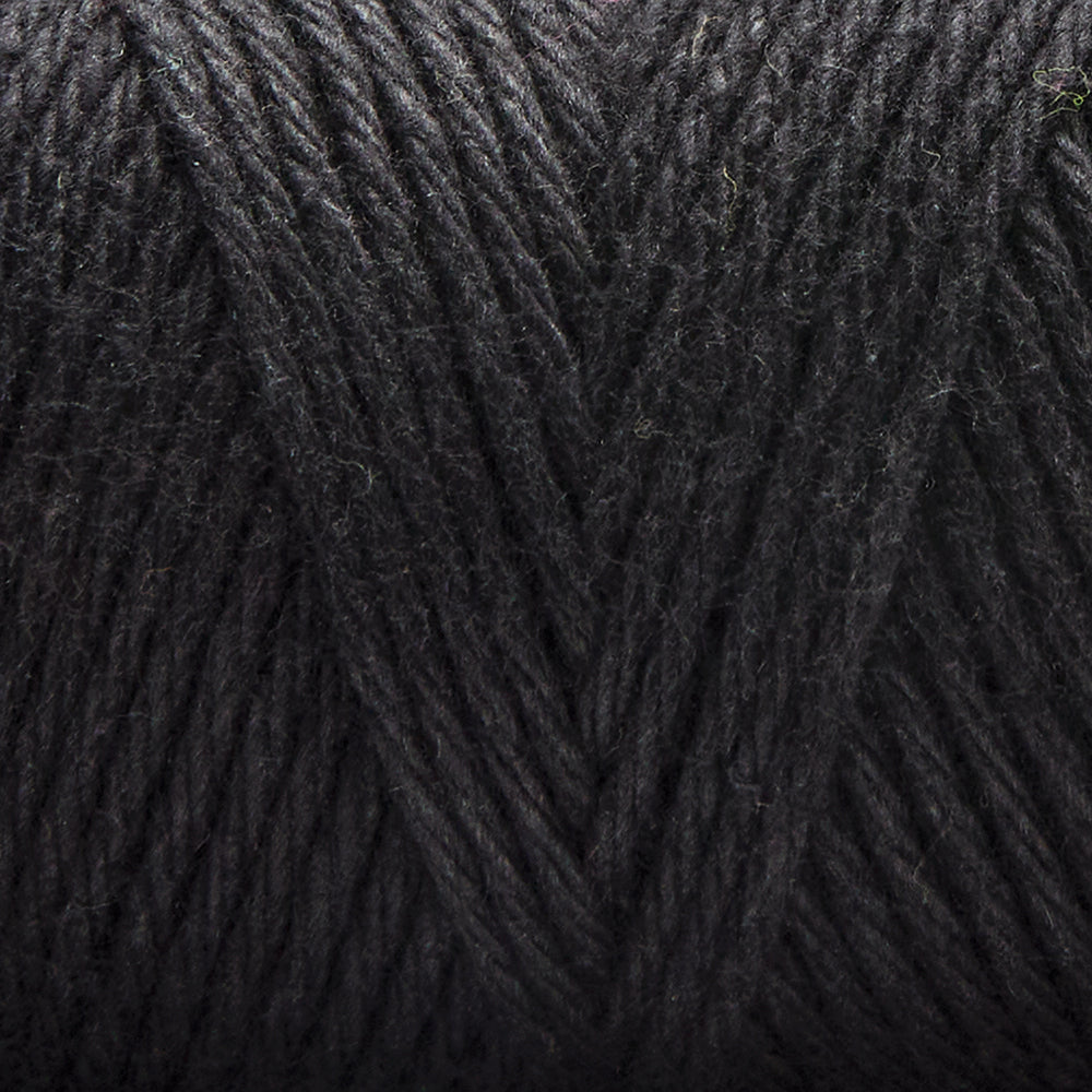 Premier Basix Cotton Yarn