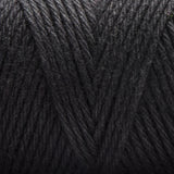 Premier Basix Cotton Yarn