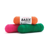 Premier Basix Cotton Yarn
