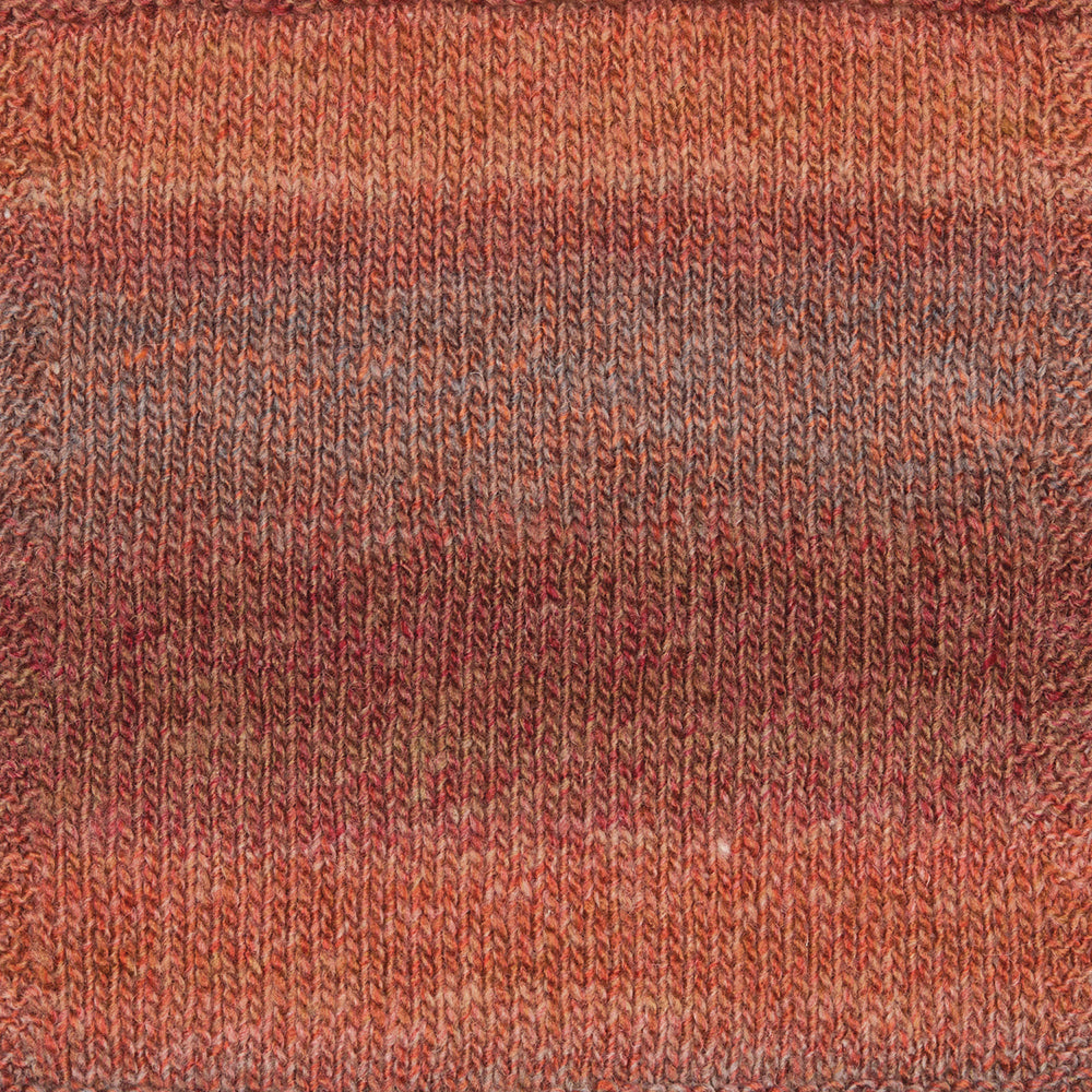 Premier Jeweltones Yarn