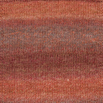 Premier Jeweltones Yarn