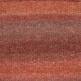 Premier Jeweltones Yarn