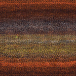 Premier Jeweltones Yarn