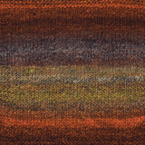 Premier Jeweltones Yarn