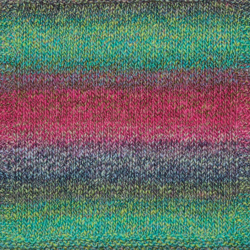 Premier Jeweltones Yarn