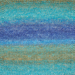 Premier Jeweltones Yarn