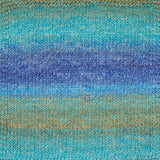 Premier Jeweltones Yarn