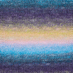 Premier Jeweltones Yarn