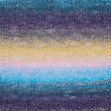 Premier Jeweltones Yarn