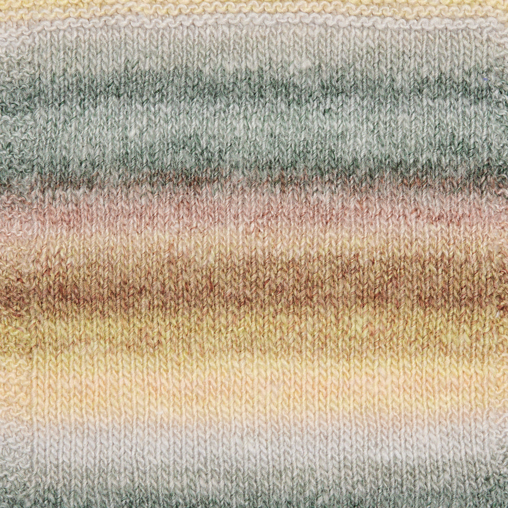 Premier Jeweltones Yarn