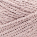 Lion Brand Re-Spun Thick & Quick yarn